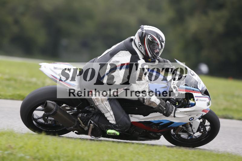 /57 03.10.2025 Speer Racing ADR/Gruppe gruen/91